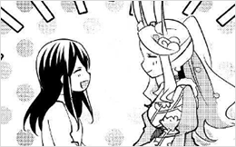 Chapter 40