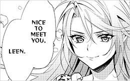 Chapter 41