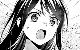 Chapter 42