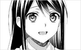 Chapter 43