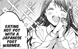 Chapter 44