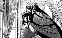 Chapter 47