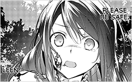 Chapter 48
