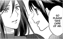 Chapter 49