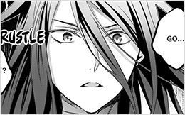 Chapter 13