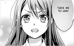 Chapter 14