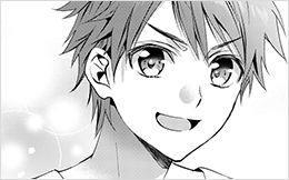 Chapter 15