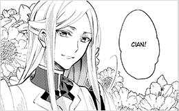 Chapter 18