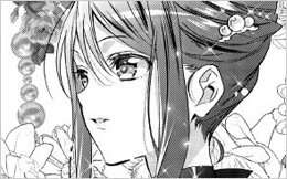 Chapter 19