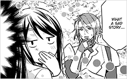 Chapter 20