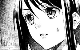 Chapter 23