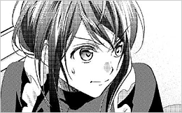 Chapter 24