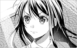 Chapter 26