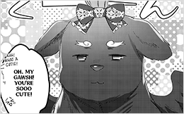 Chapter 28