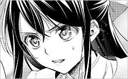 Chapter 29