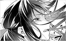 Chapter 31