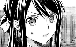 Chapter 32