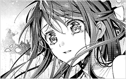 Chapter 34