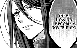 Chapter 35