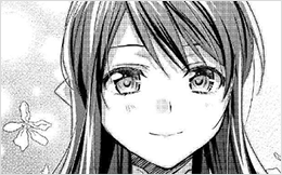 Chapter 36