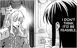 Chapter 37