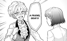 Chapter 10