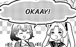 Chapter 11
