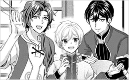 Chapter 12