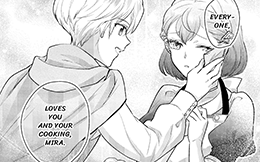 Chapter 13