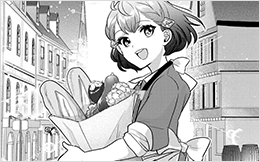 Chapter 14