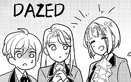 Chapter 15