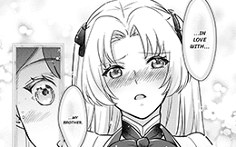 Chapter 16