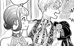 Chapter 17