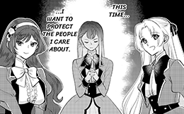 Chapter 18