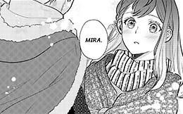 Chapter 19