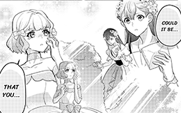 Chapter 20