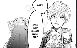 Chapter 21