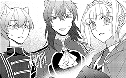 Chapter 5