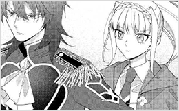 Chapter 7