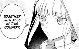 Chapter 8