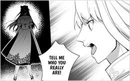 Chapter 14