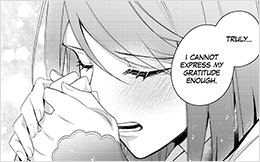 Chapter 16