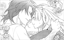 Chapter 17