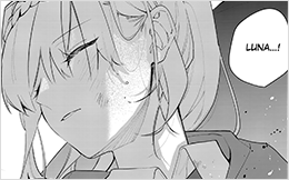 Chapter 18
