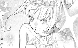 Chapter 19