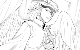Chapter 20