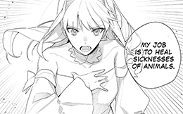 Chapter 21
