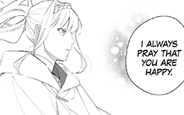 Chapter 23