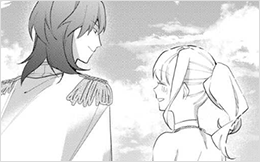 Chapter 24