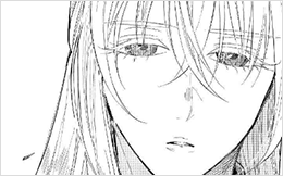 Chapter 40